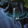 Portable Bluetooth Speaker