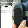 Portable Bluetooth Speaker